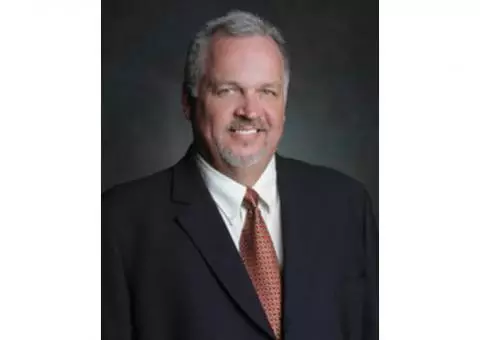 Stan Houston - State Farm Insurance Agent in Enterprise, AL
