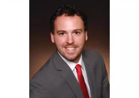 Michael Cornett Ins Agcy Inc - State Farm Insurance Agent in Enterprise, AL